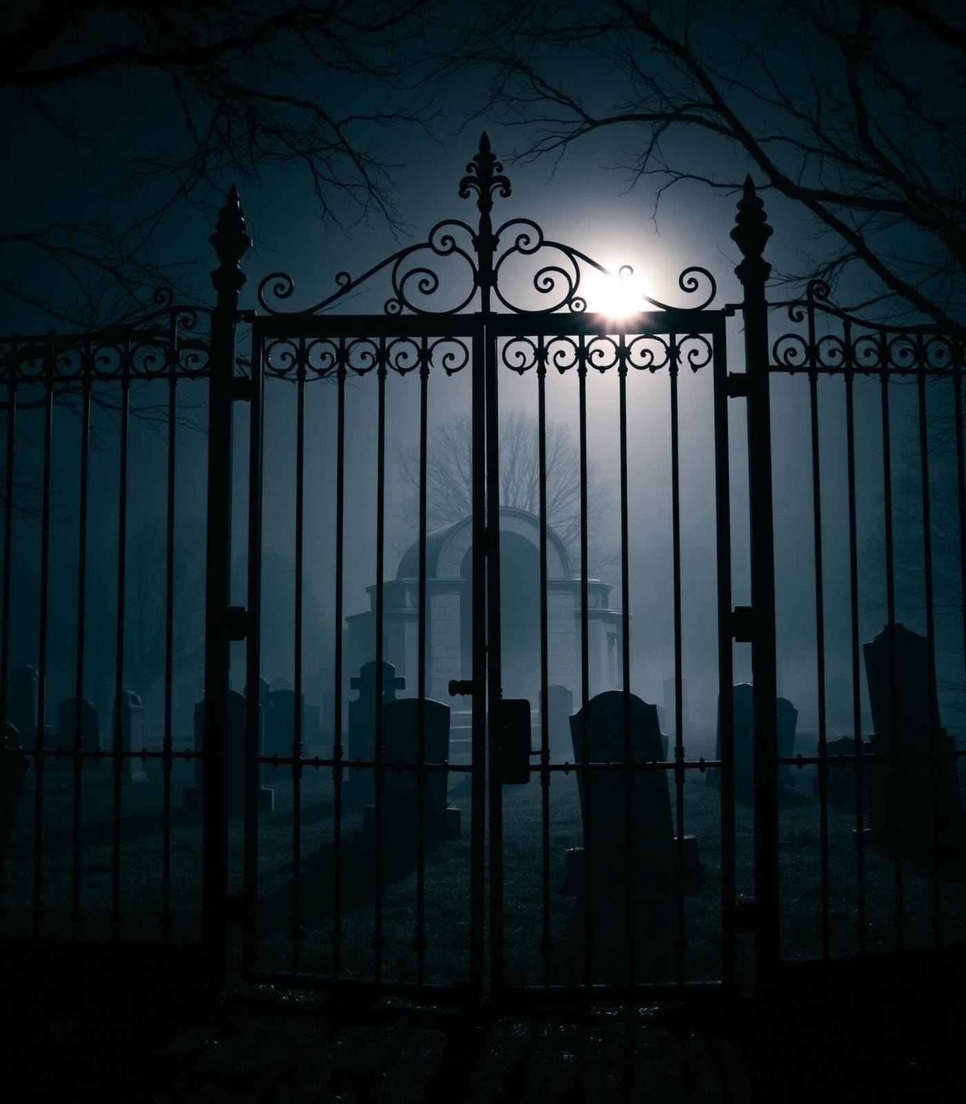 Crypts & Commoners